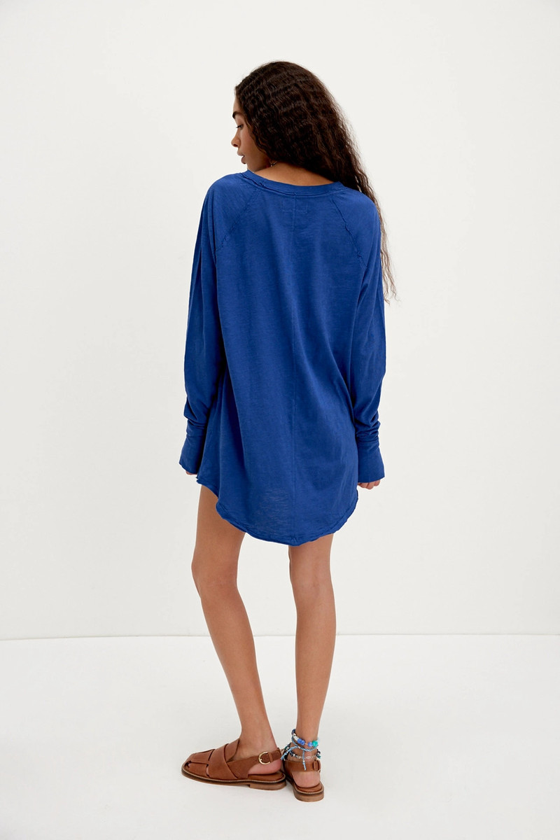 We The Free Arden Tee 3