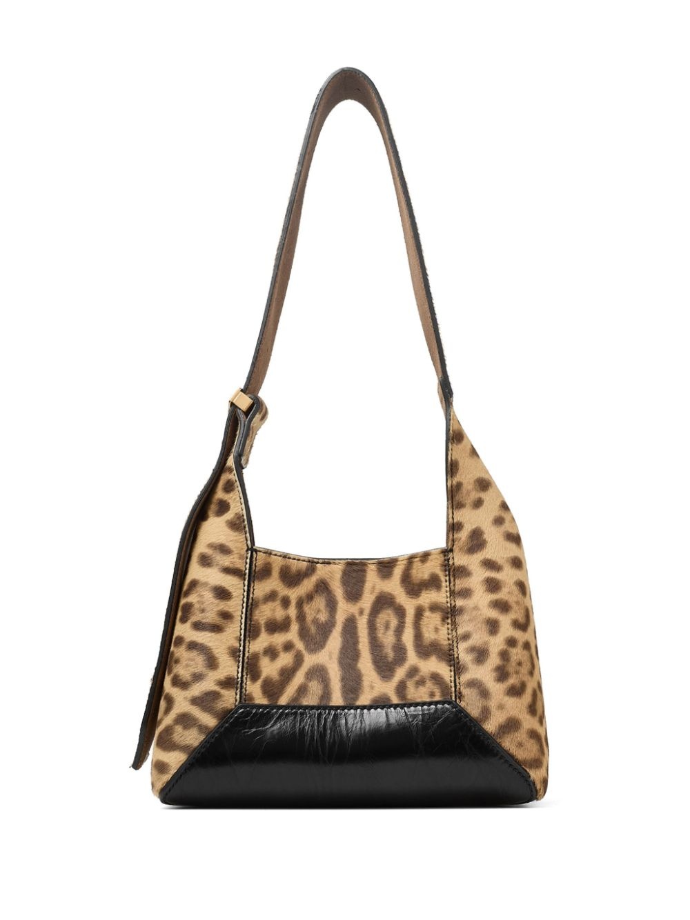 small Diamond shoulder bag - 2