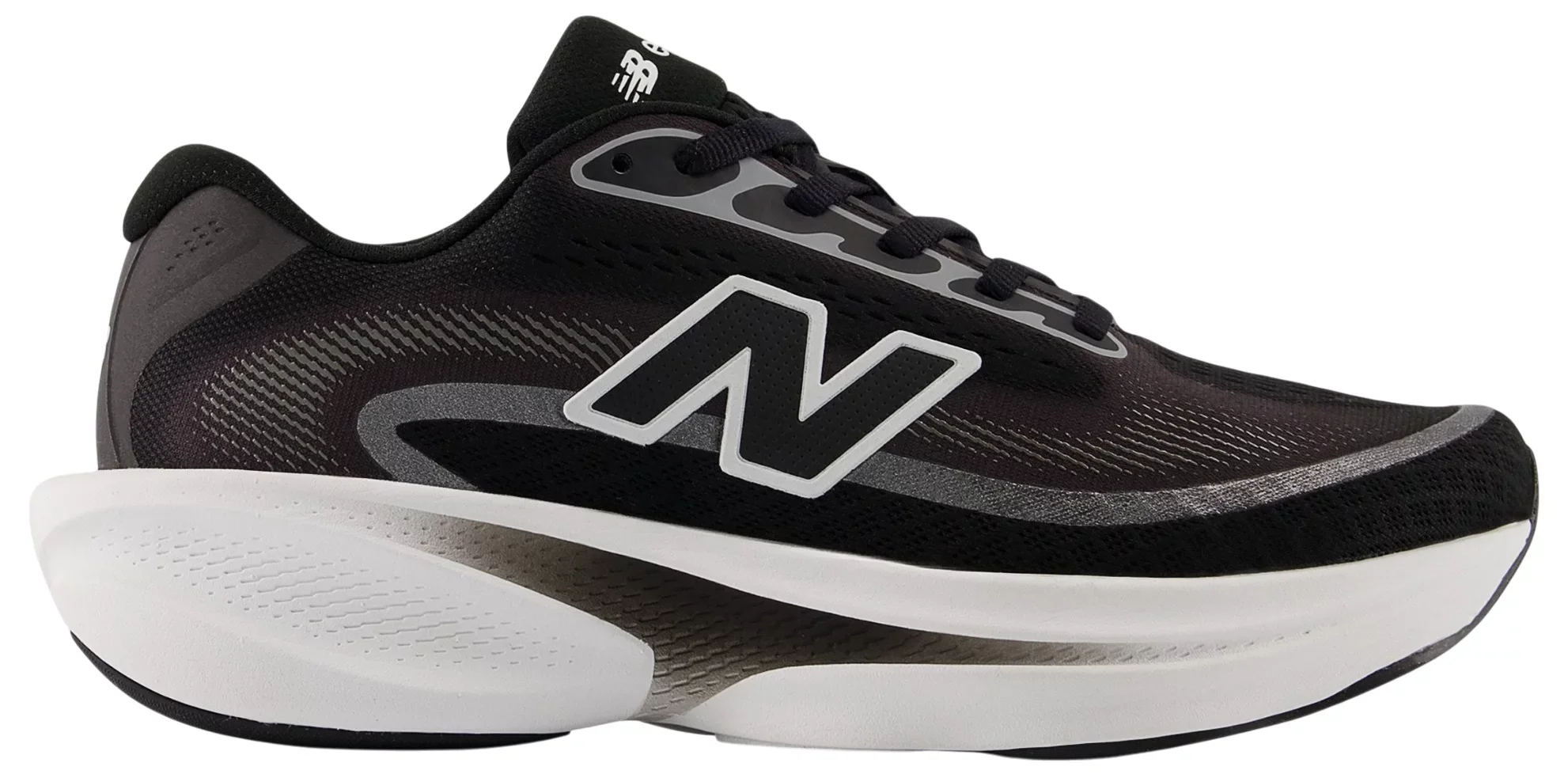 New Balance Women's Ellipse v1 Running Shoes - 1