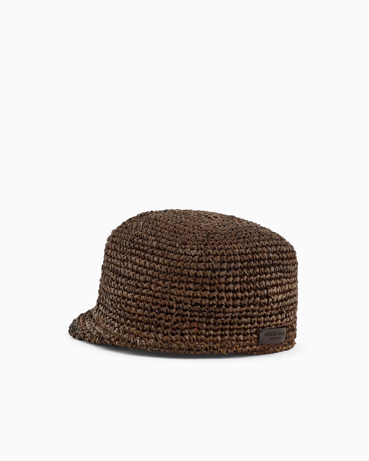 CAPS - 2