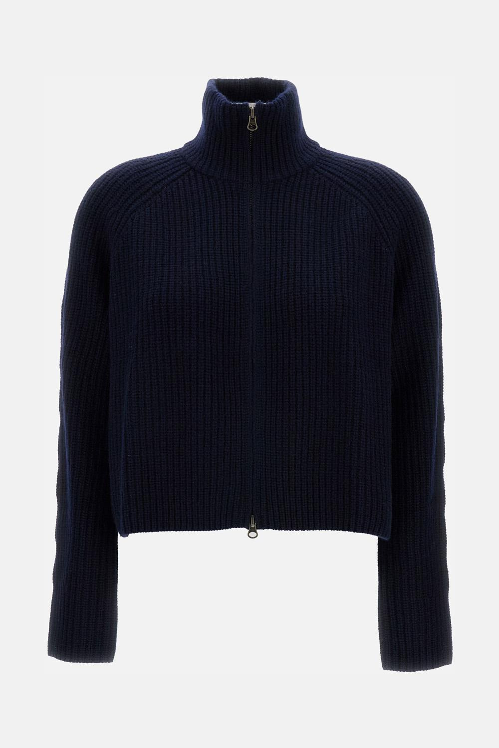 Cardigan - 2