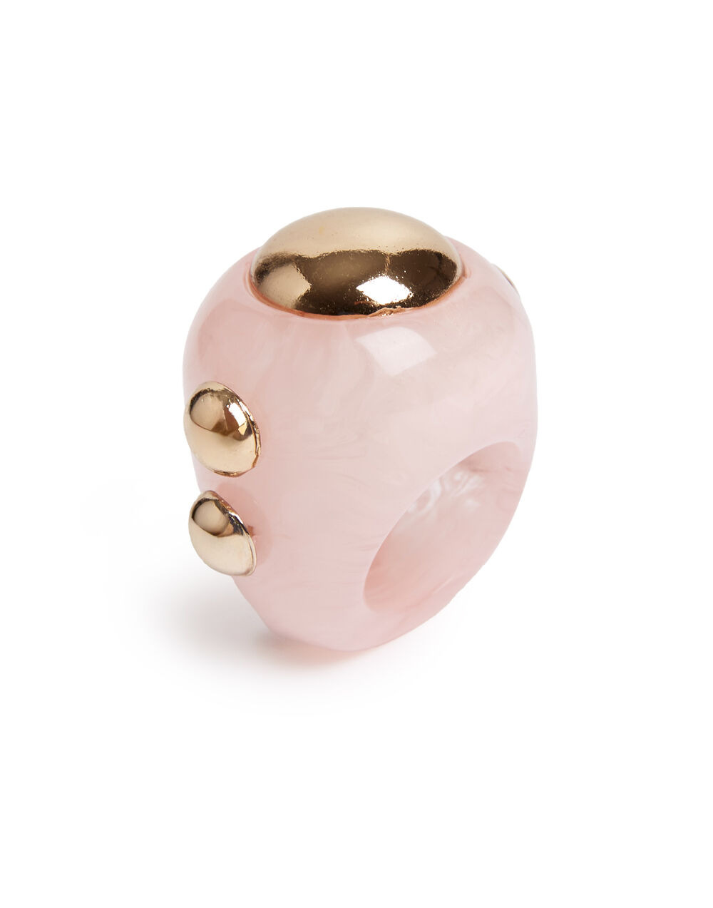 Hathor Ring - 3