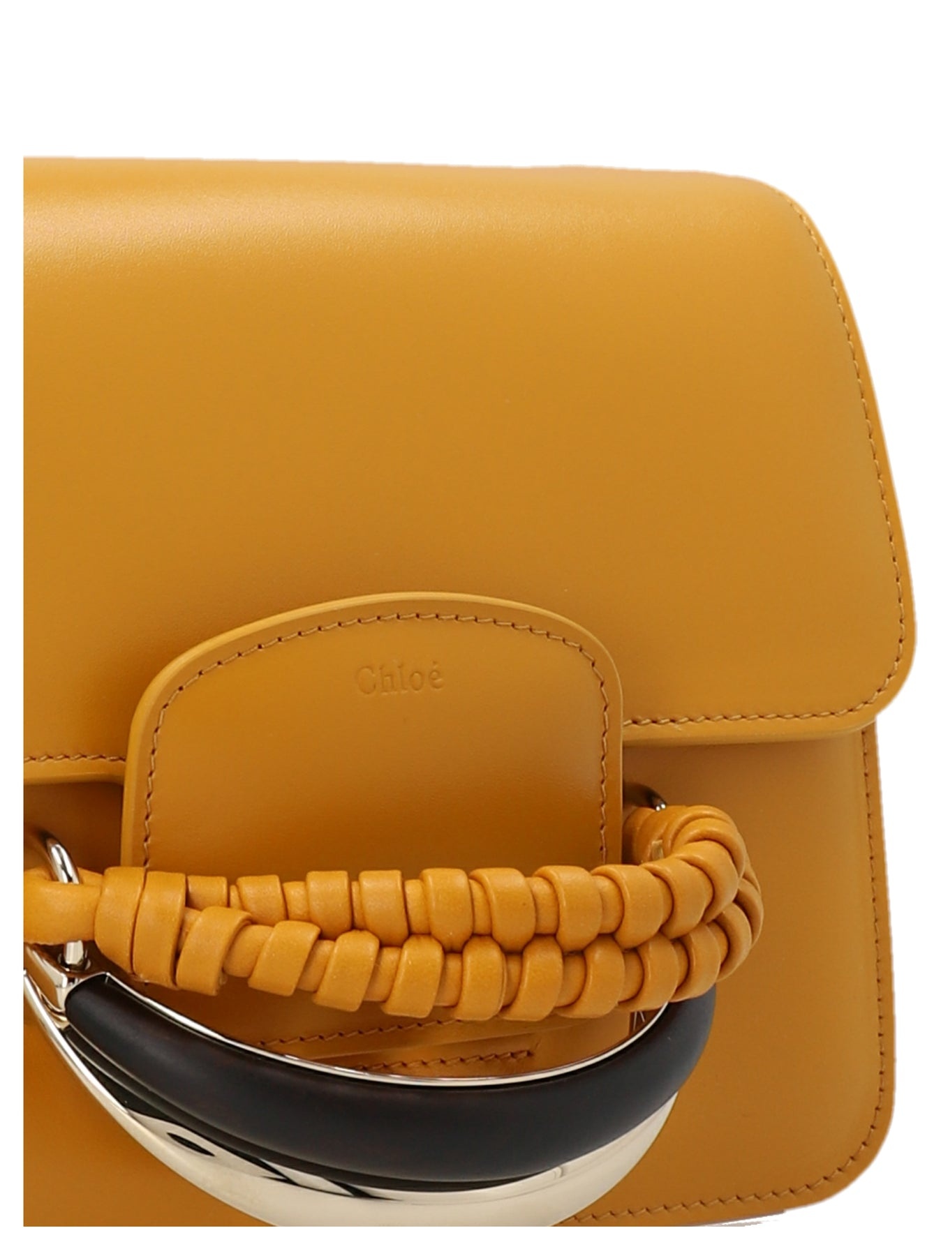 'Kattie’ crossbody bag - 3