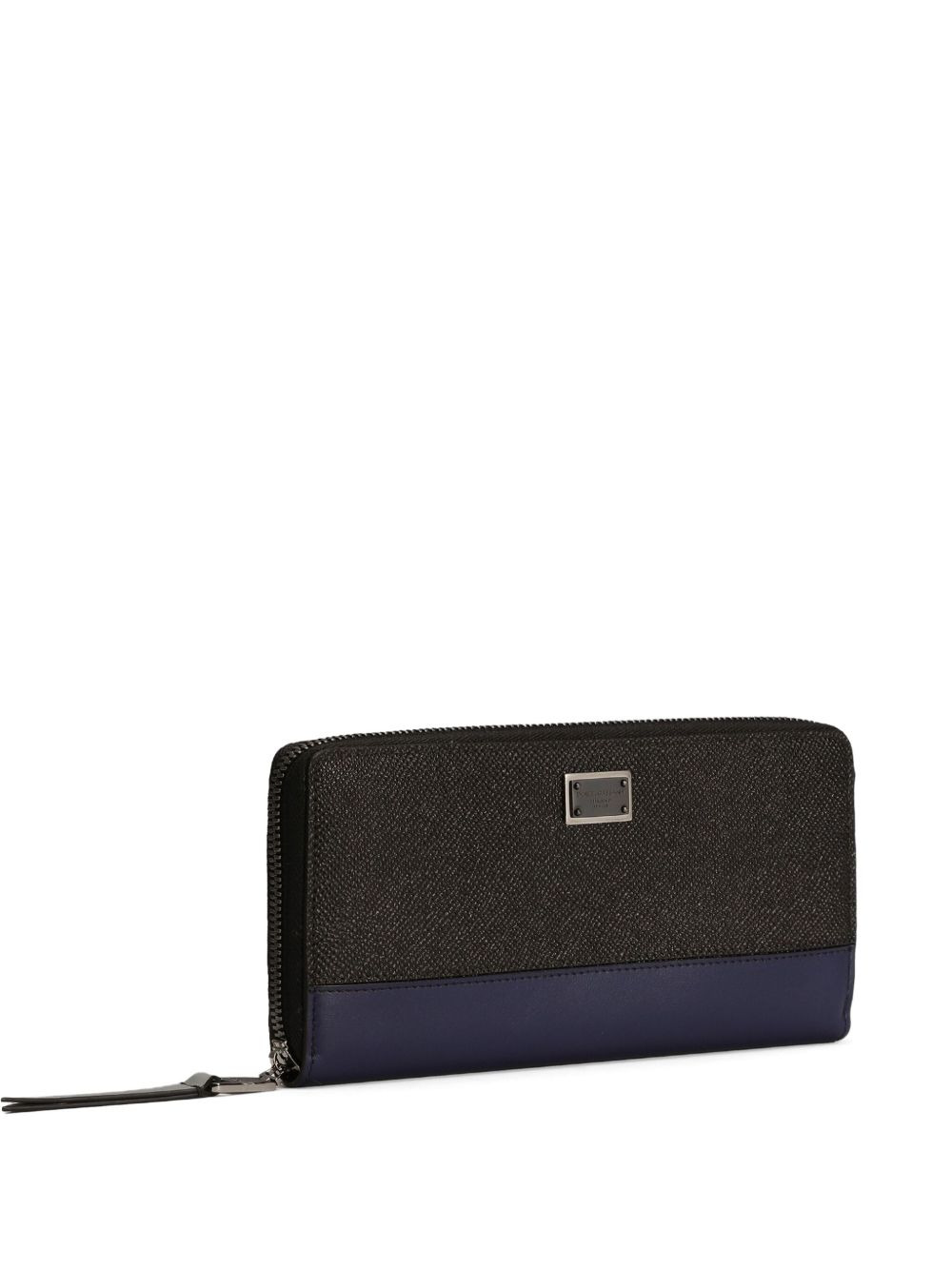 Dauphine wallet - 3