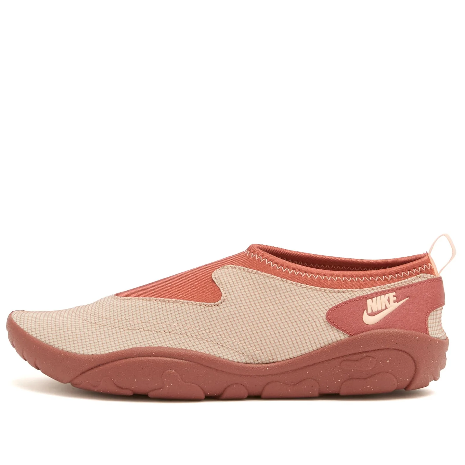 Nike Aqua Turf Sneaker - 1