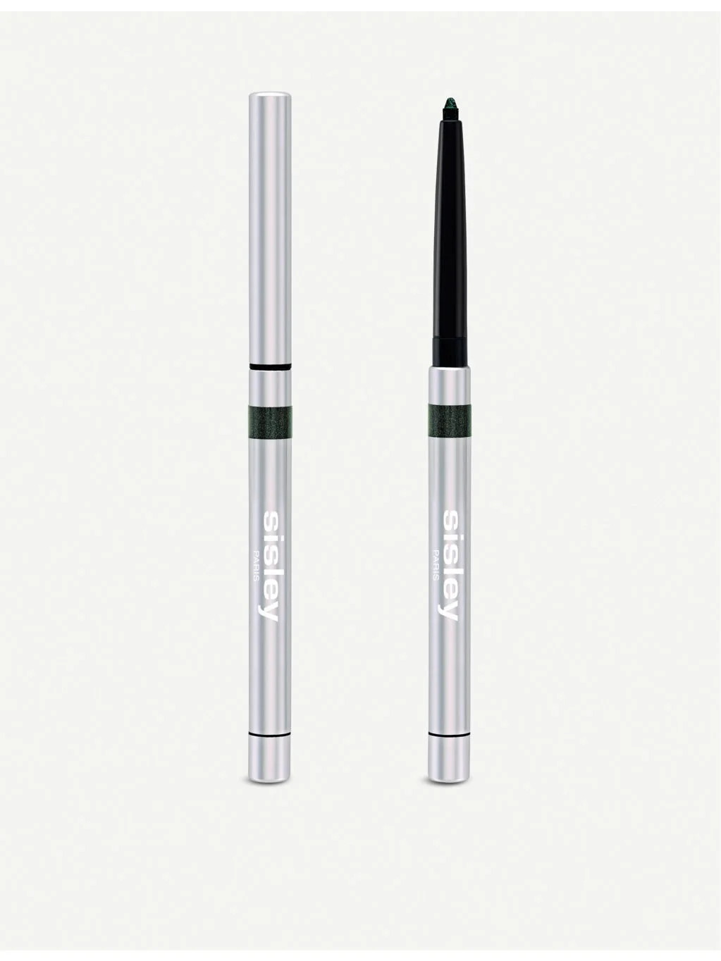 Phyto–Khol Star Waterproof eyeliner 6g - 1