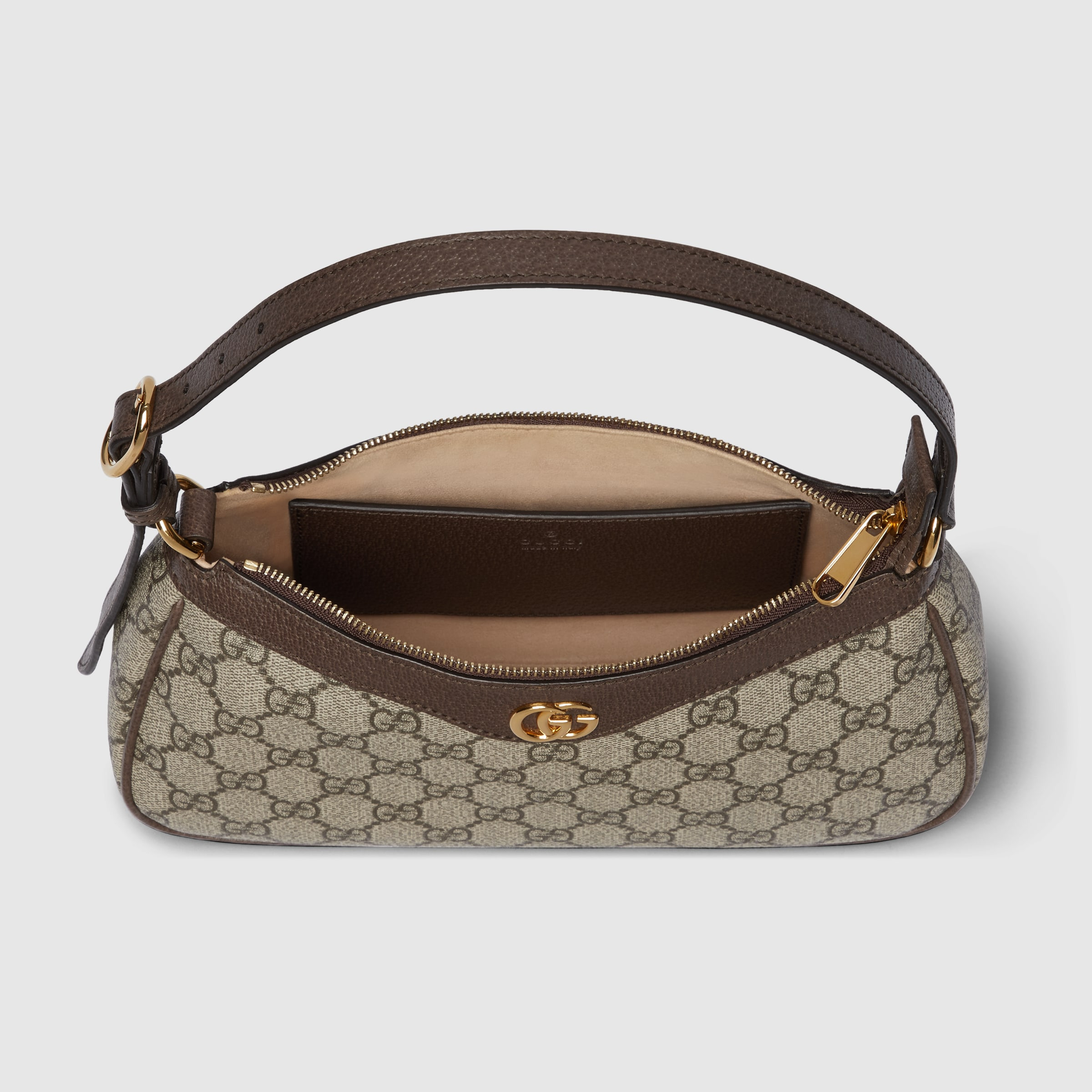 Ophidia GG small handbag - 9