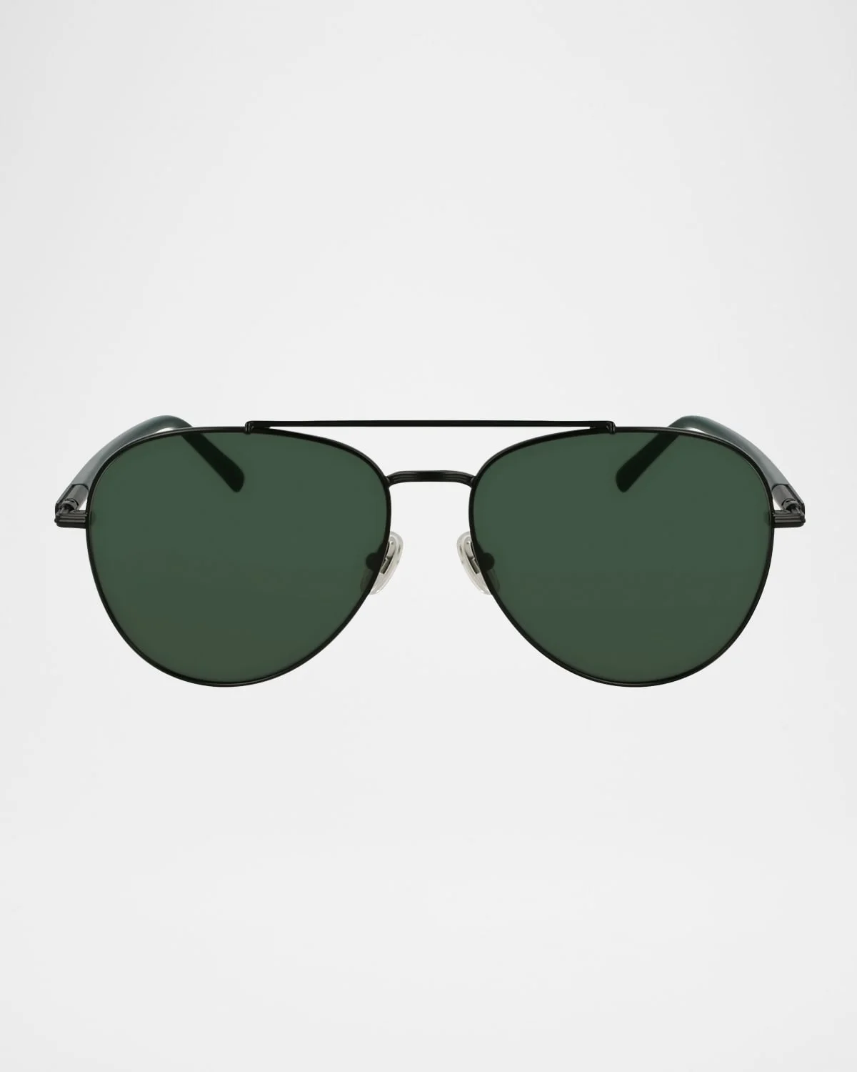 Men's SF316S Prisma Metal Aviator Sunglasses - 1