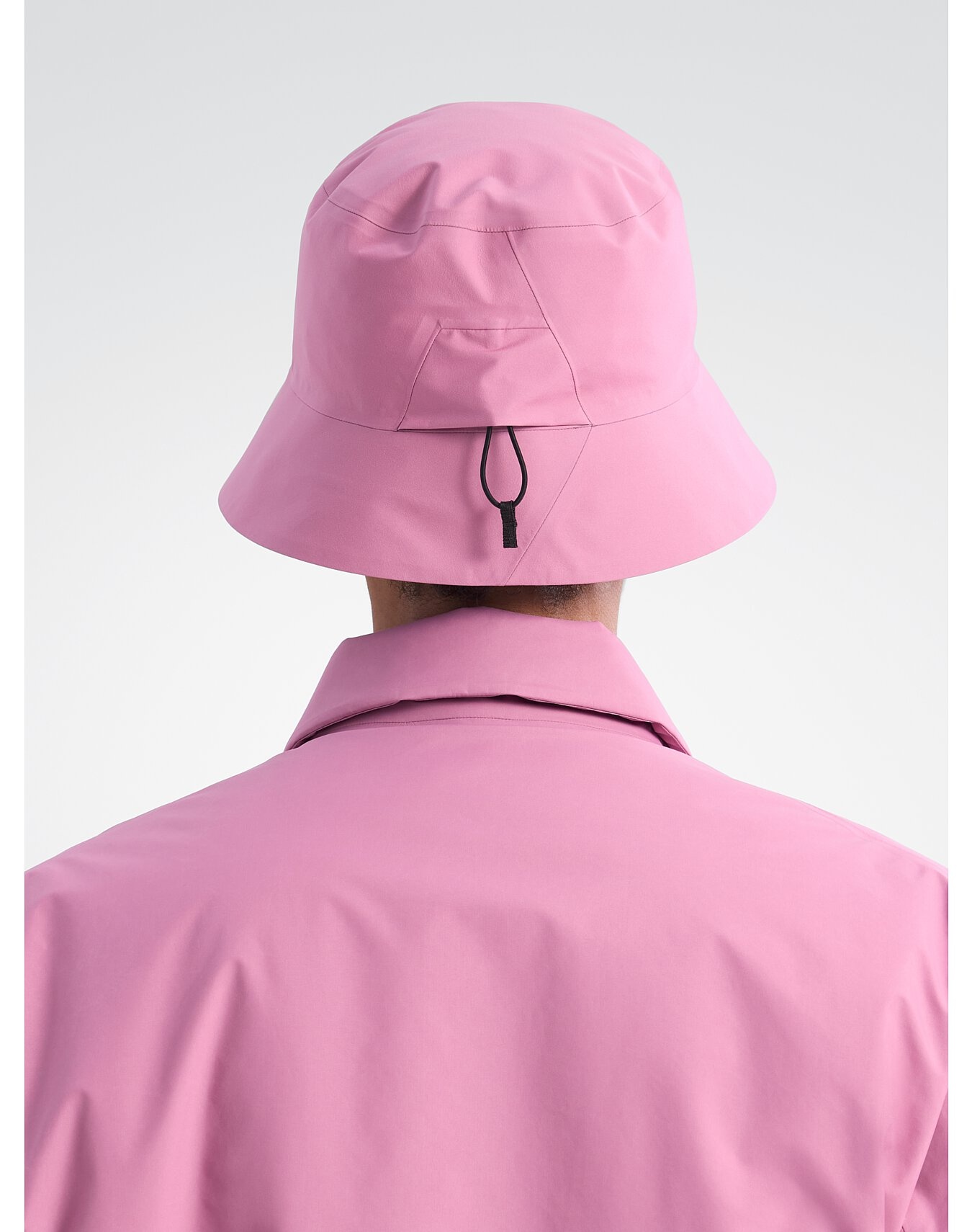 Bucket Hat - 4