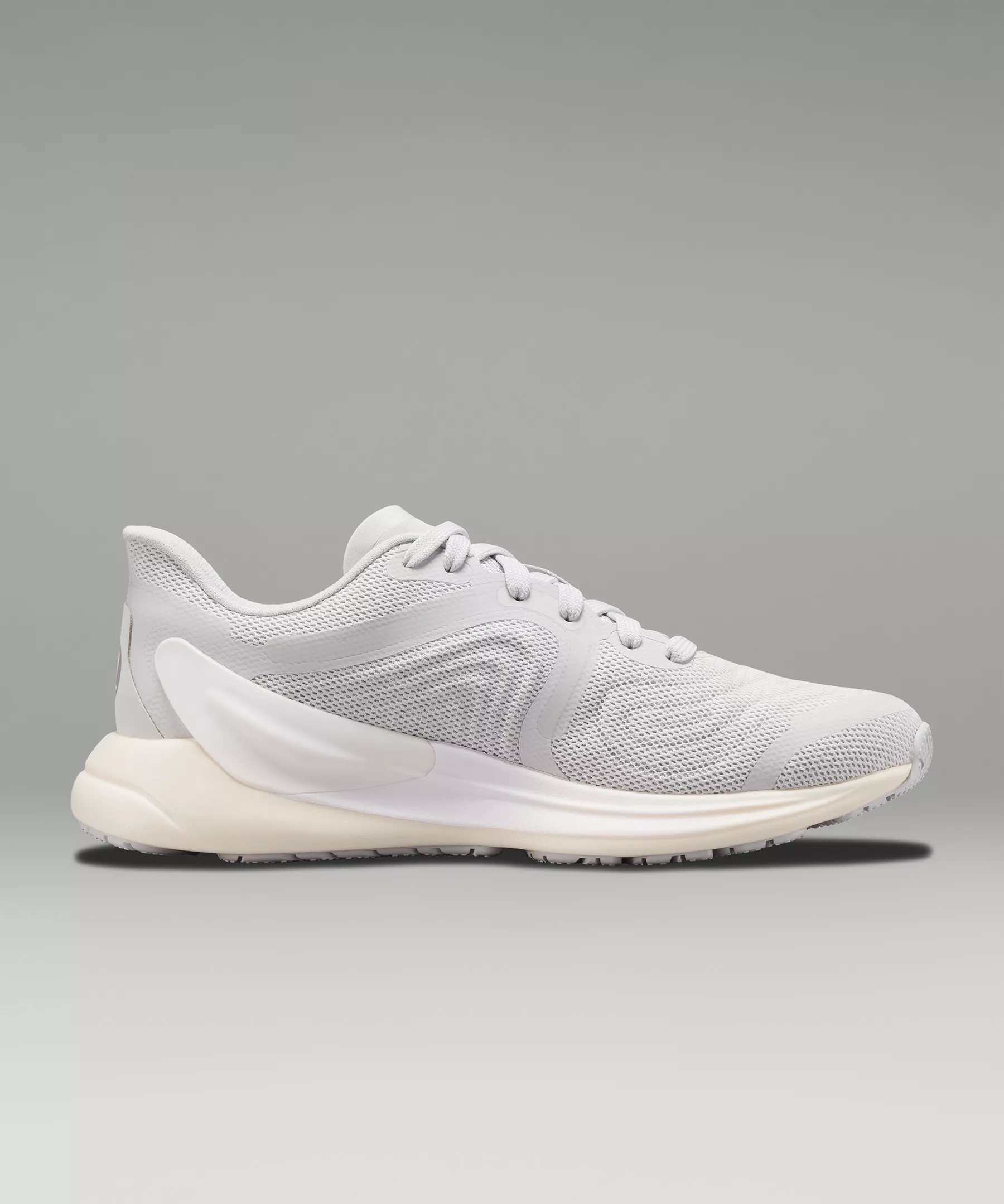 blissfeel 2 Women's Running Shoe - 4
