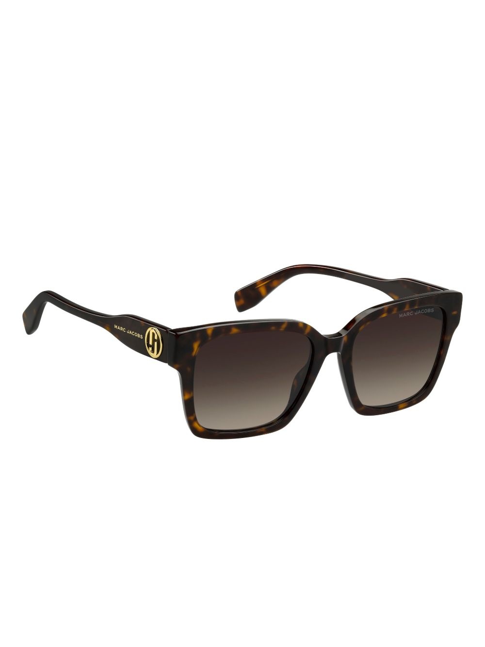 719 sunglasses - 3