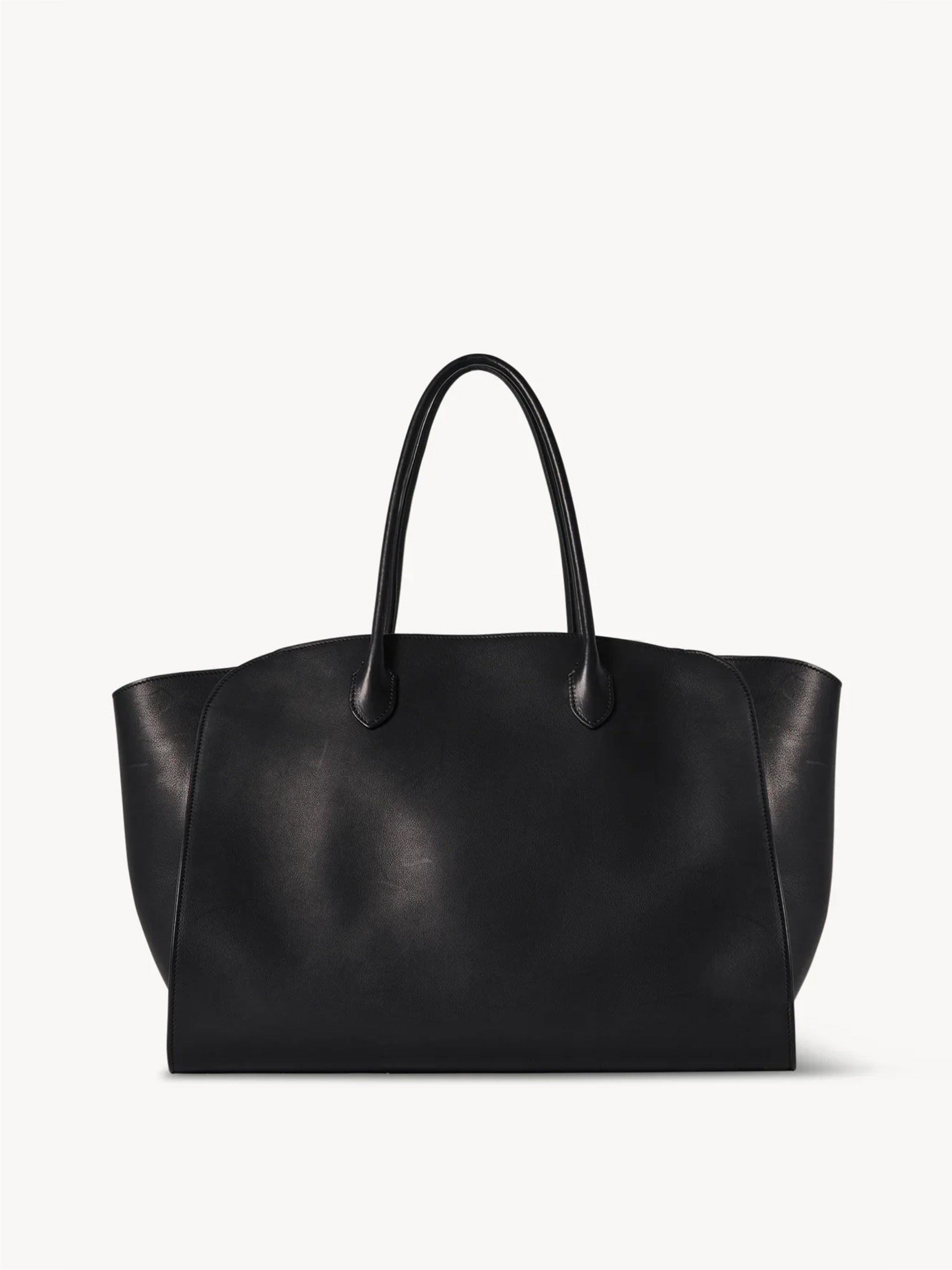 THE ROW - Women Marlo Bag - 1