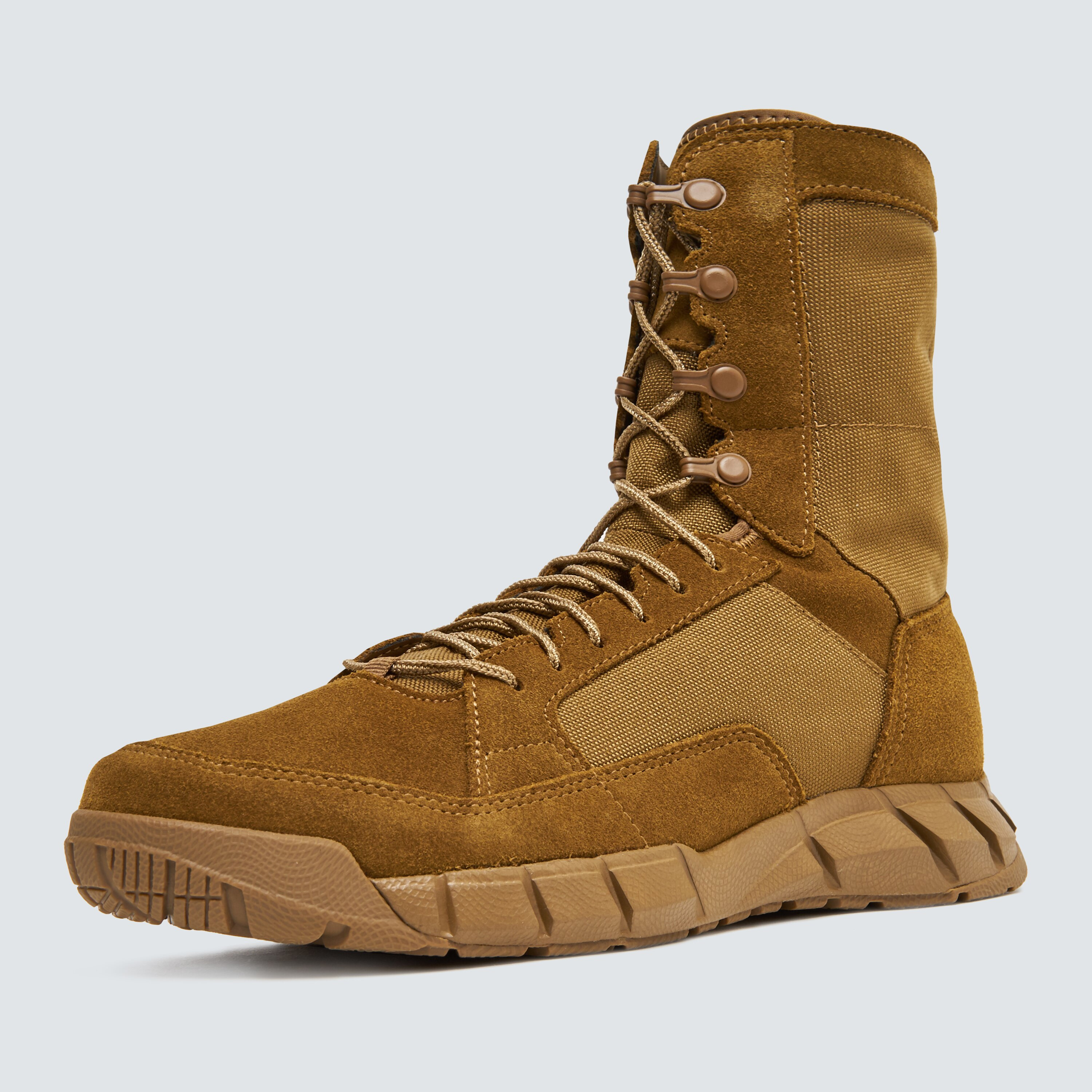 Light Assault 2 Boot - 5