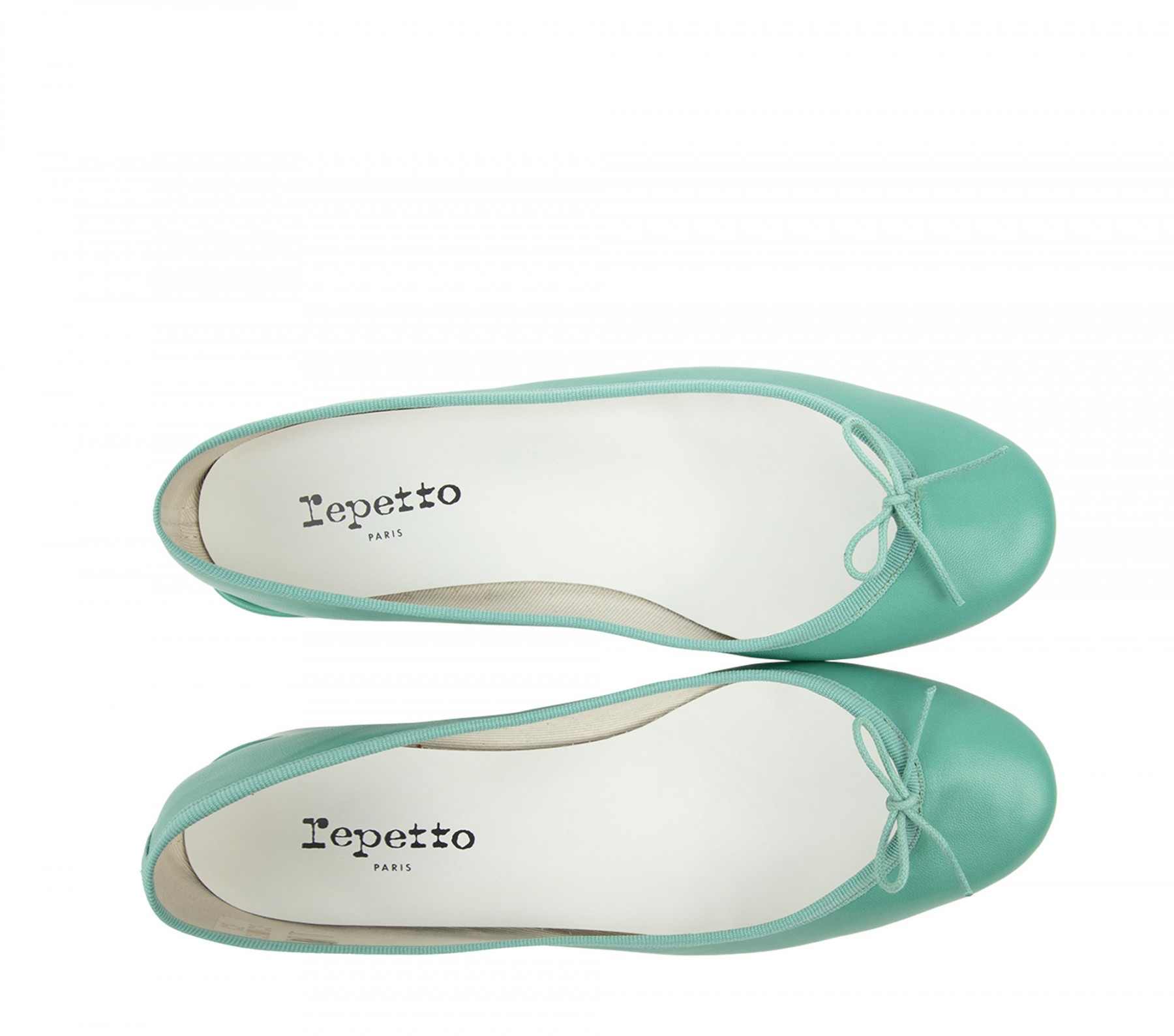 Camille ballerinas - 4