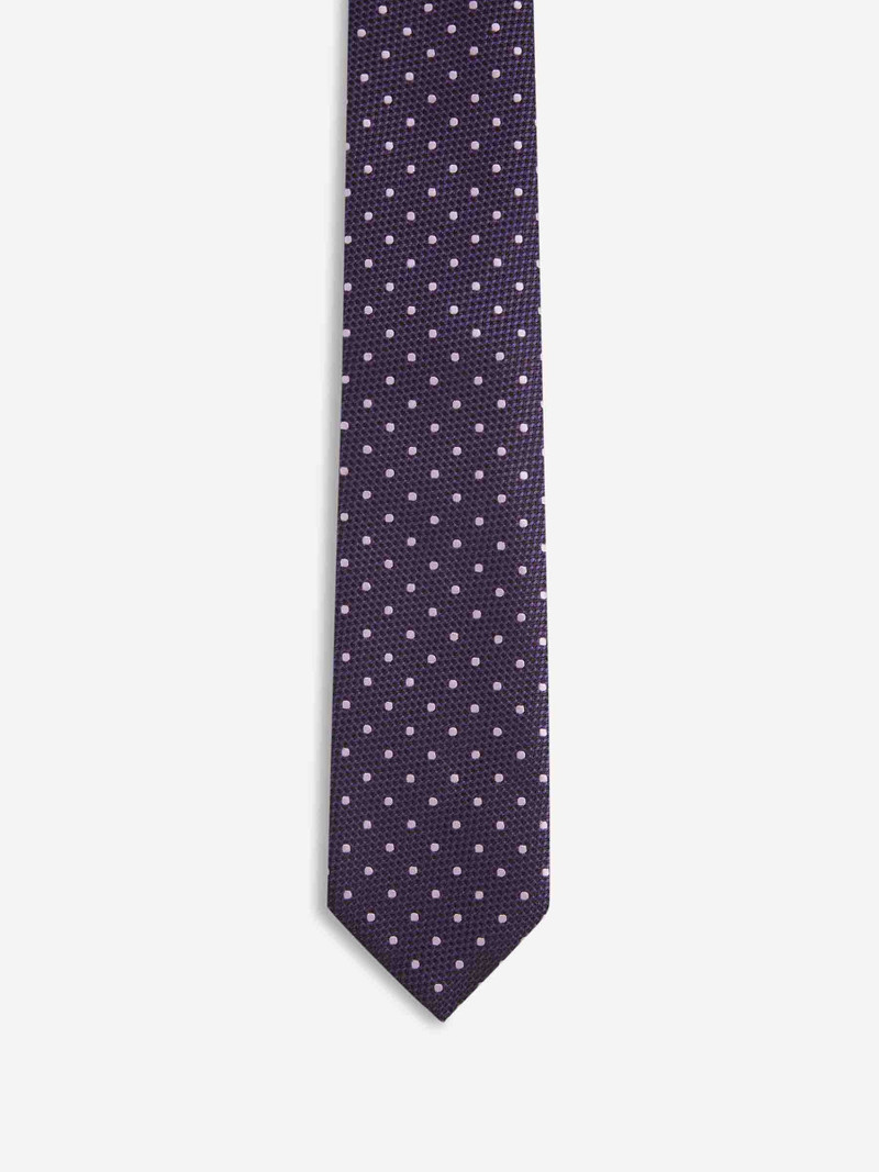 TOM FORD SILK TIE outlook