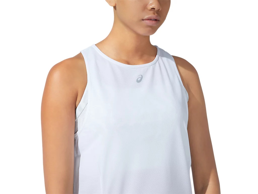 WOMEN'S NEW STRONG 92 DRESS - 4
