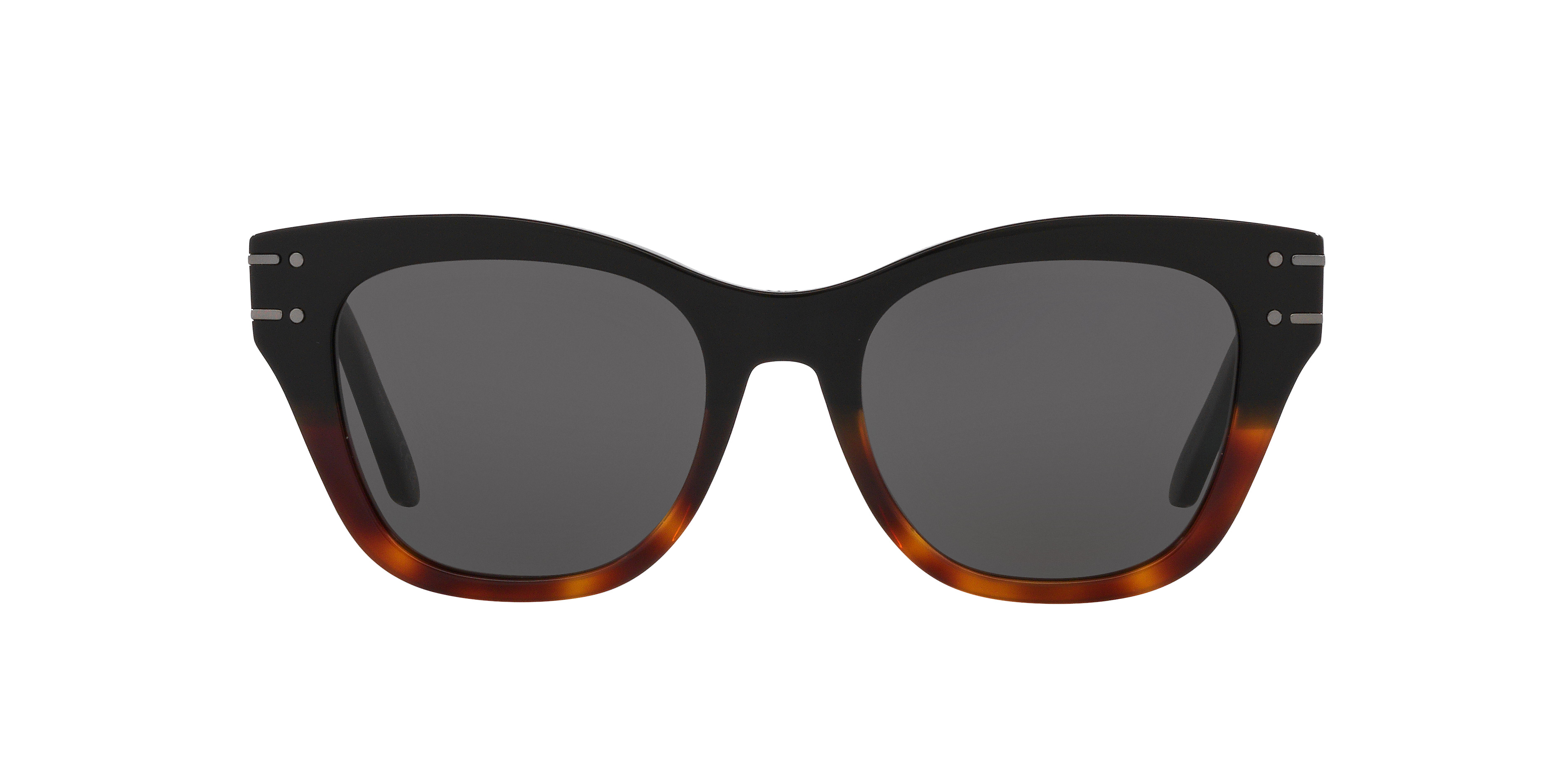 DiorSignature B4I - 2