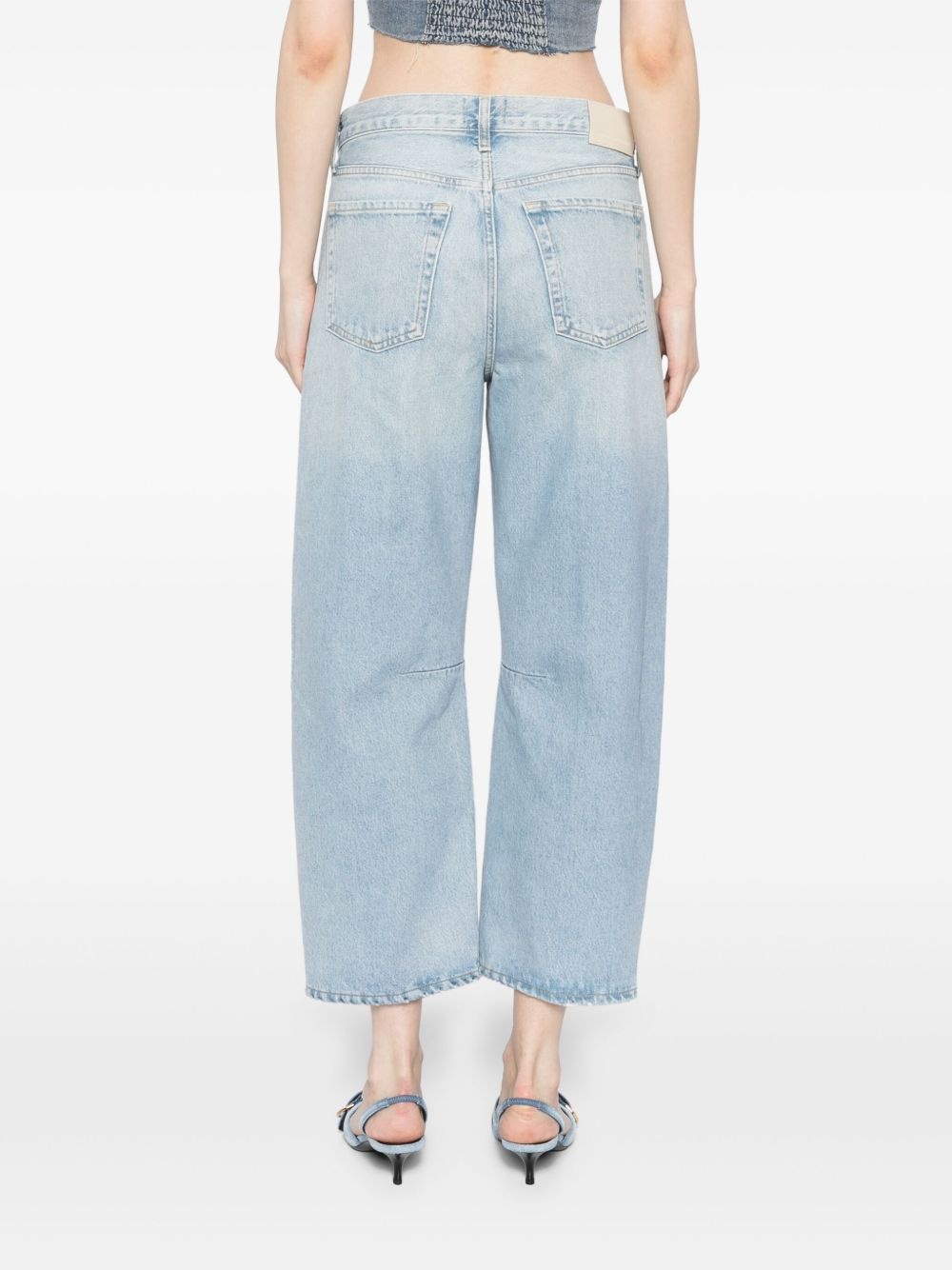 Miro jeans - 4