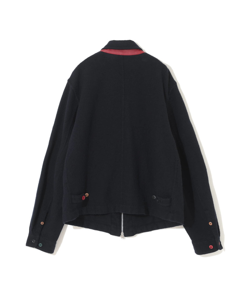 UNDERCOVER UC2B9204 outlook