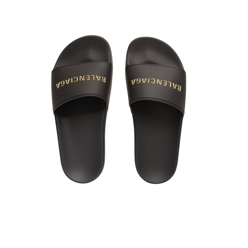 pool slide sandal 6