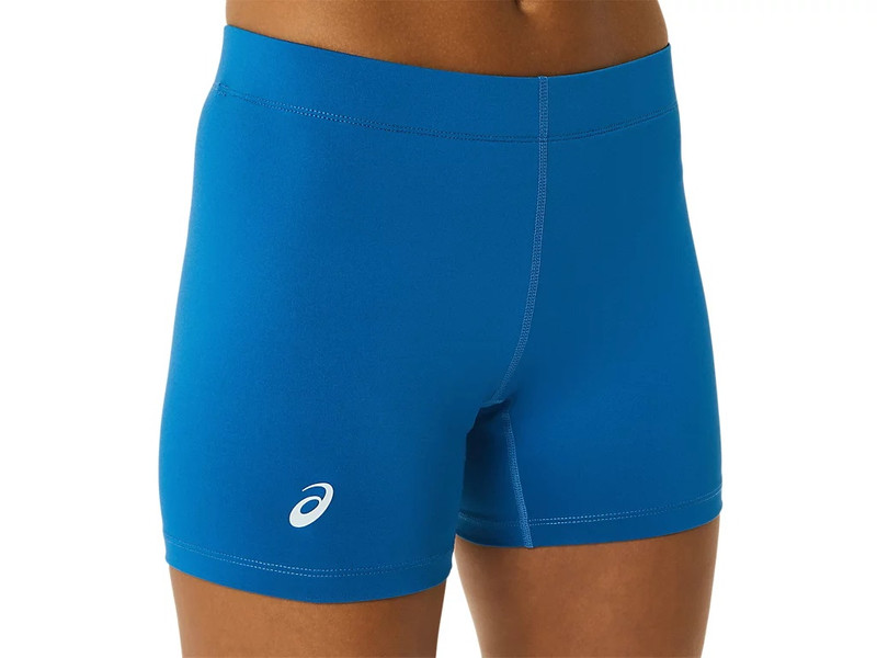 WOMEN'S COURT GRAPHIC DRESS 5