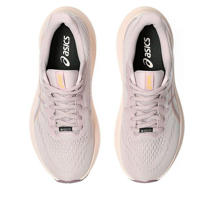 (WMNS) ASICS Gt-2000 12 Gtx 'Pink Rose' 1012B507-700 - 5