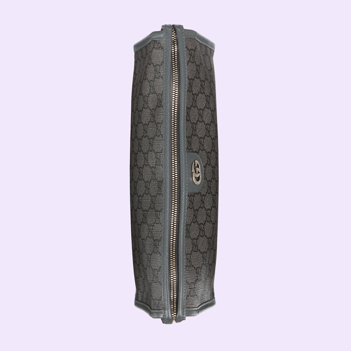 Ophidia GG toiletry case - 7