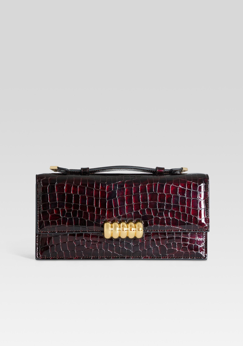 PHOEBE CLUTCH 1