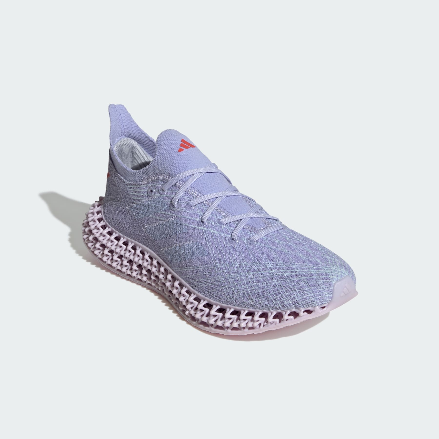 4DFWD x STRUNG Running Shoes - 5