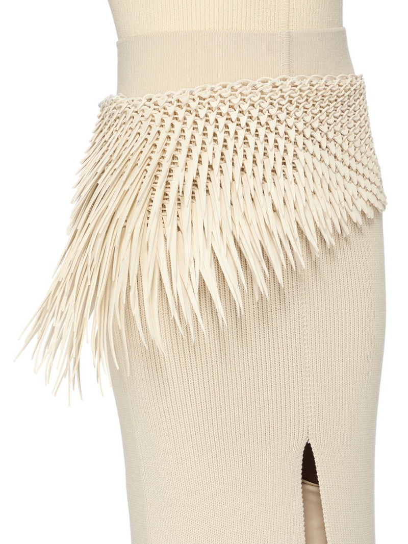 SKIRT 4