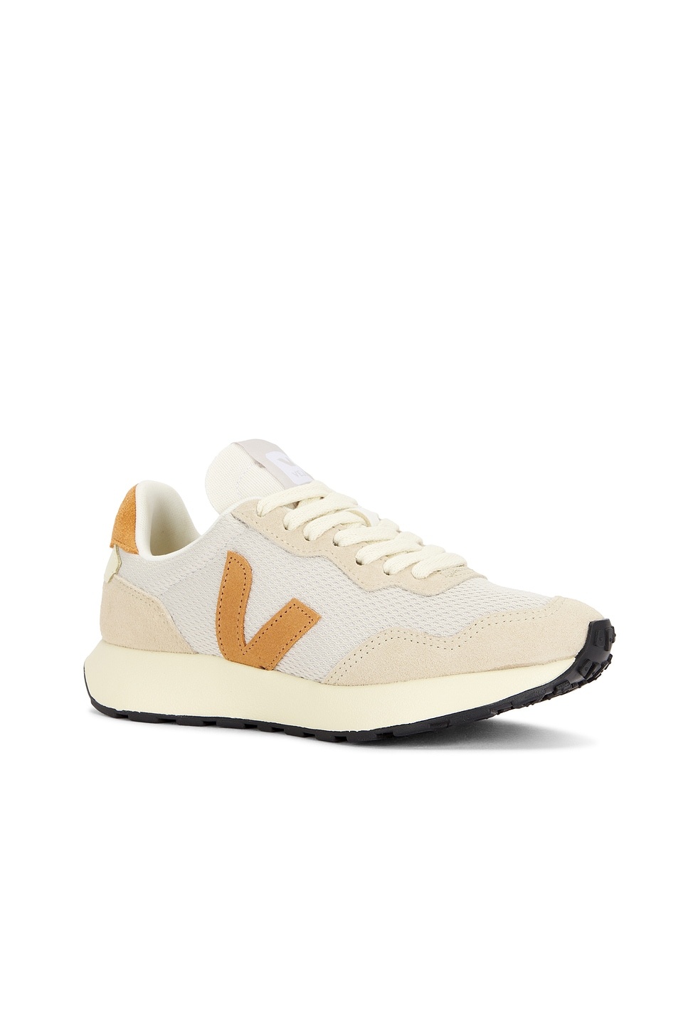 Paulistana Sneaker - 2