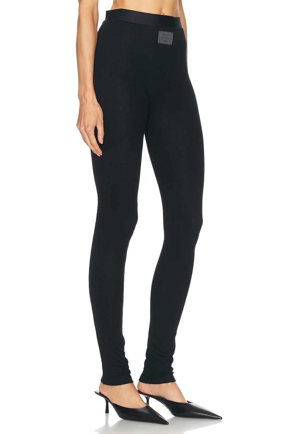 Enry Pants - 3