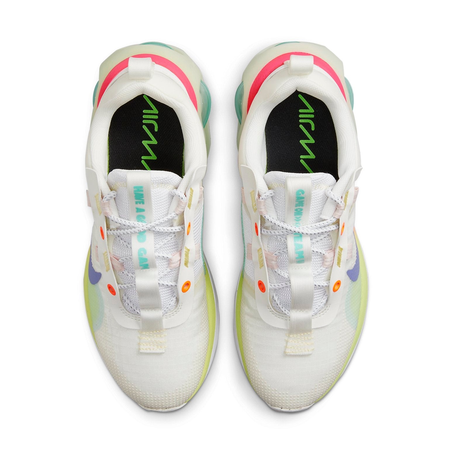 Good Game Nike Air Max Up 2021 Nike (WMNS) Nike Air Max 2021 'Have