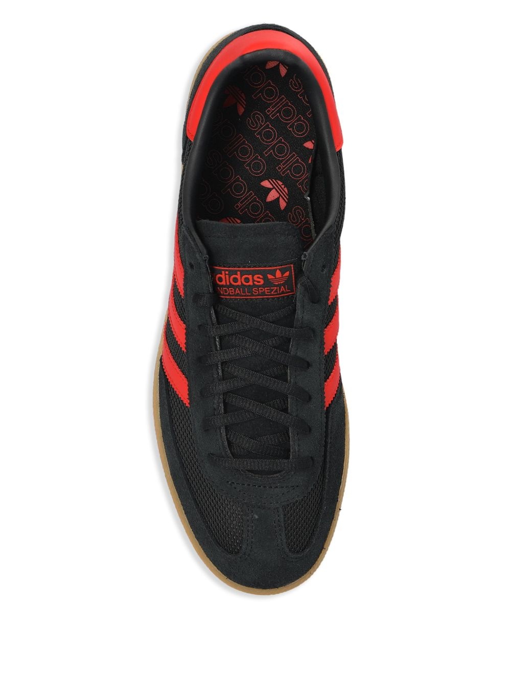 Handball Spezial sneakers - 4