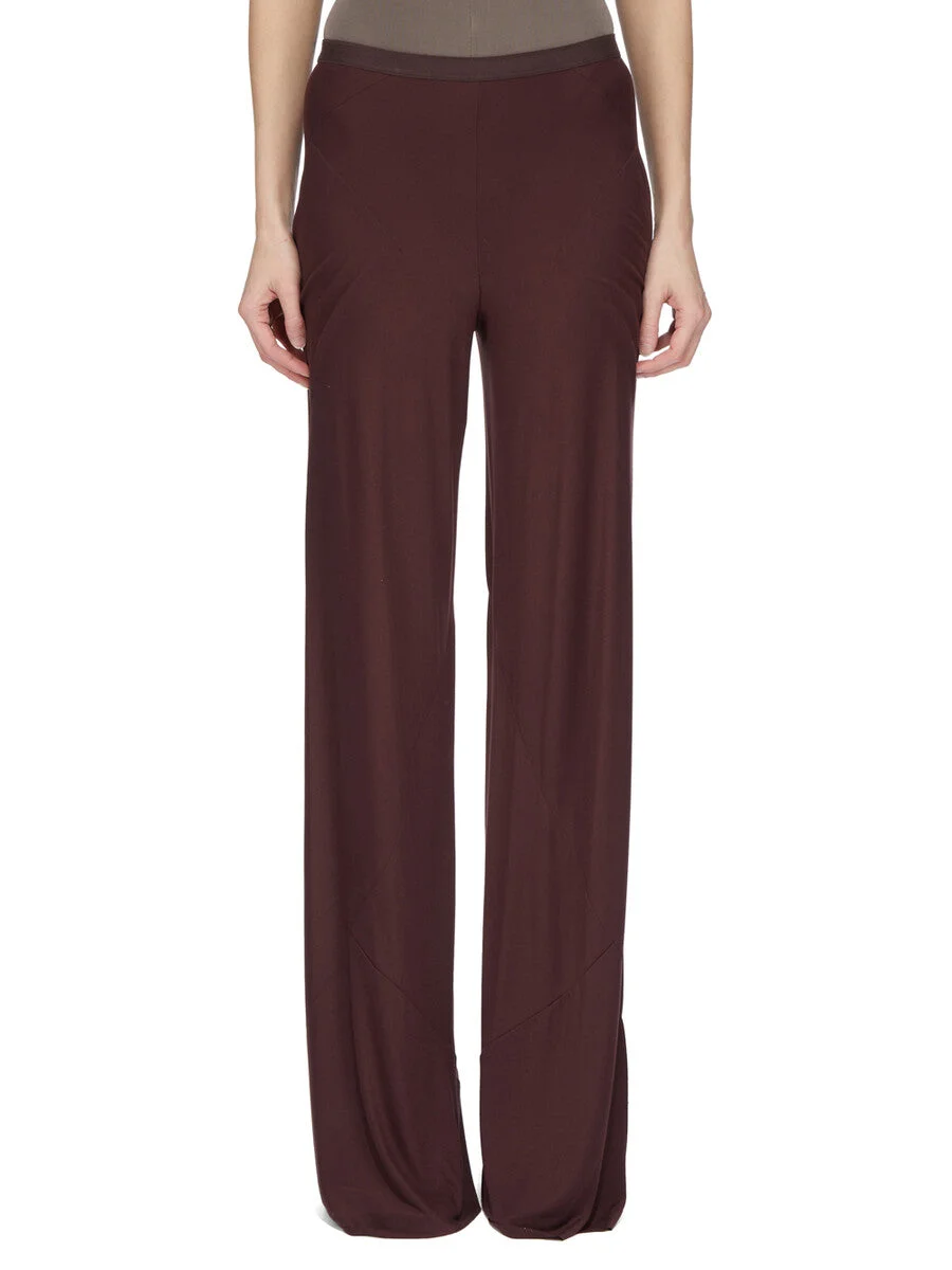 BIAS PANTS - 1