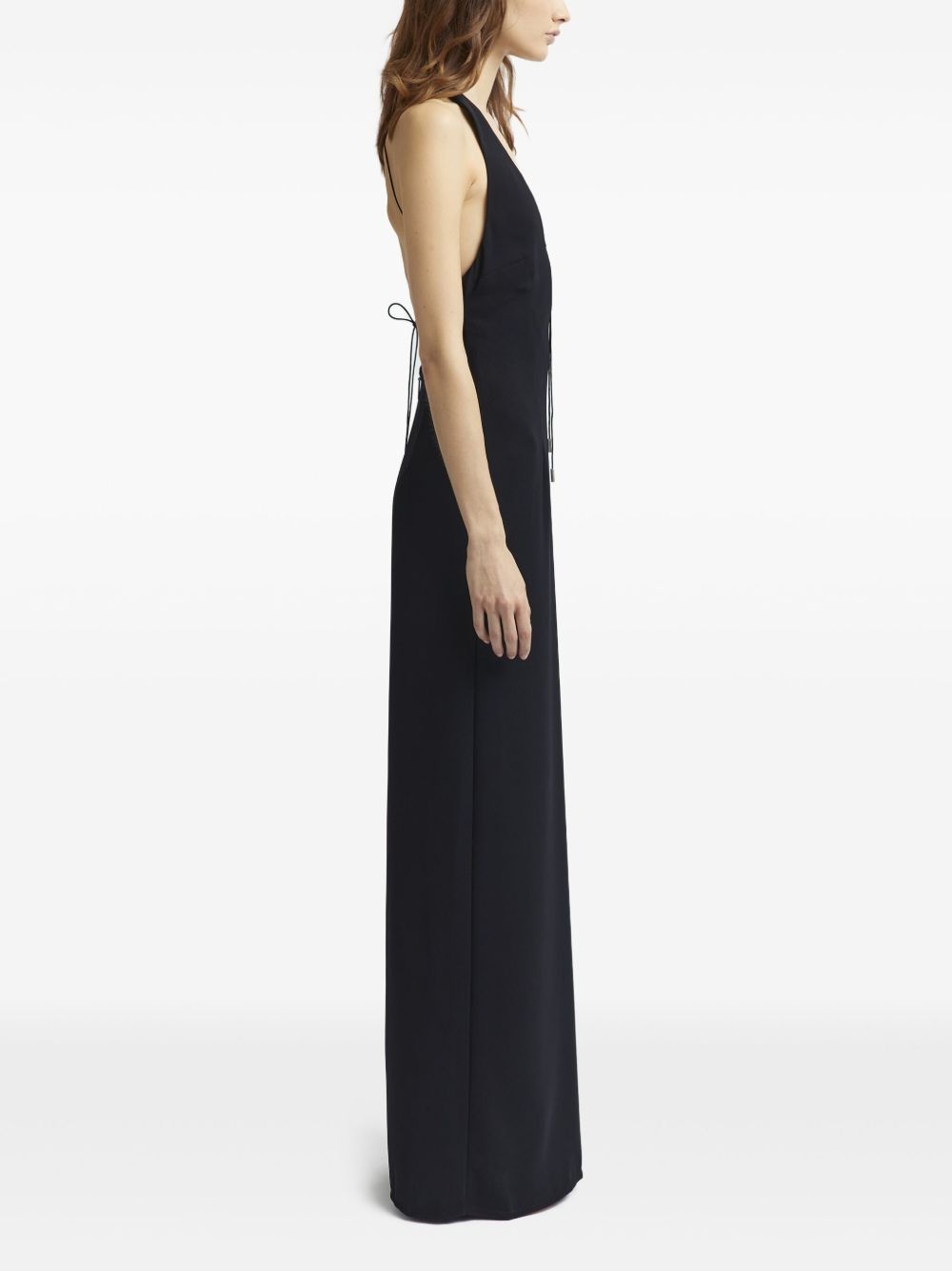 Eima gown - 3