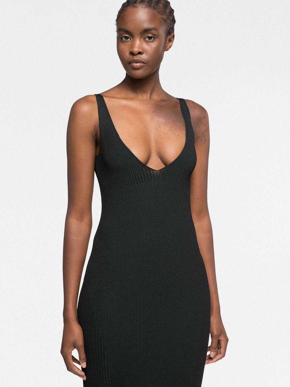 Az Factory By Ester Manas - AZ FACTORY BY ESTER MANAS Dress - 5