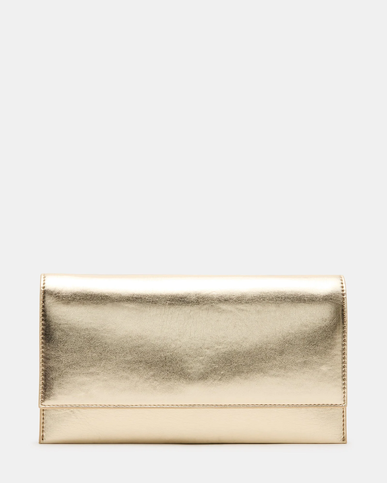 JULIANA BAG GOLD - 1