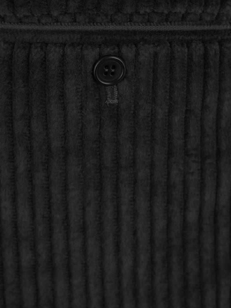 corduroy trousers 1