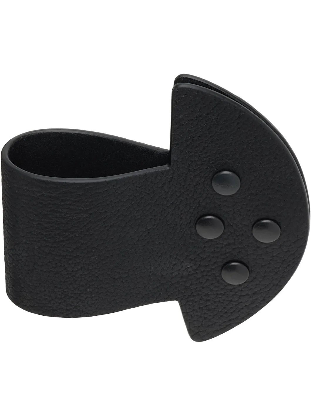 Concordians Anthem Snaps Cuff Bracelet - 1