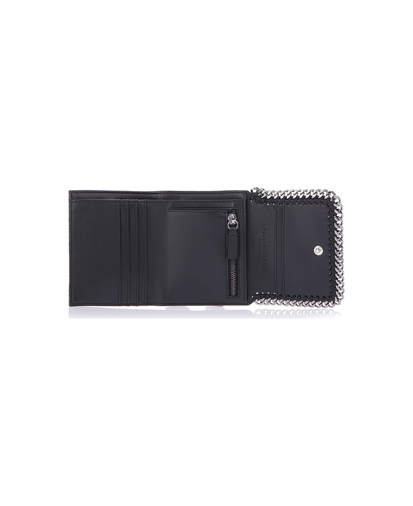 Falabella Wallet - 4
