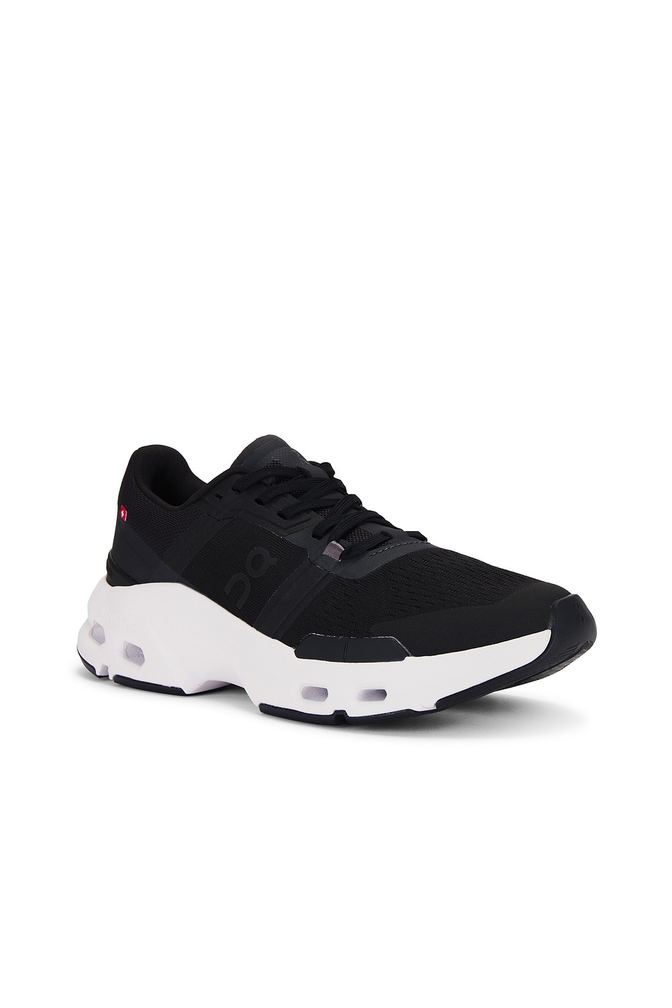 Cloudpulse Sneaker - 2