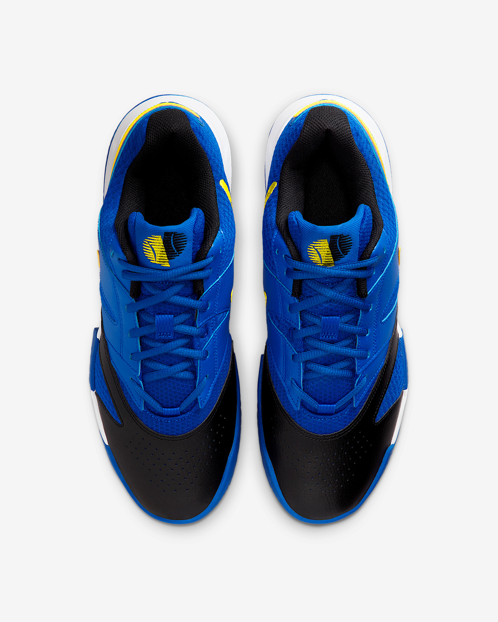 NikeCourt Lite 4 Men's Tennis Shoes - 4
