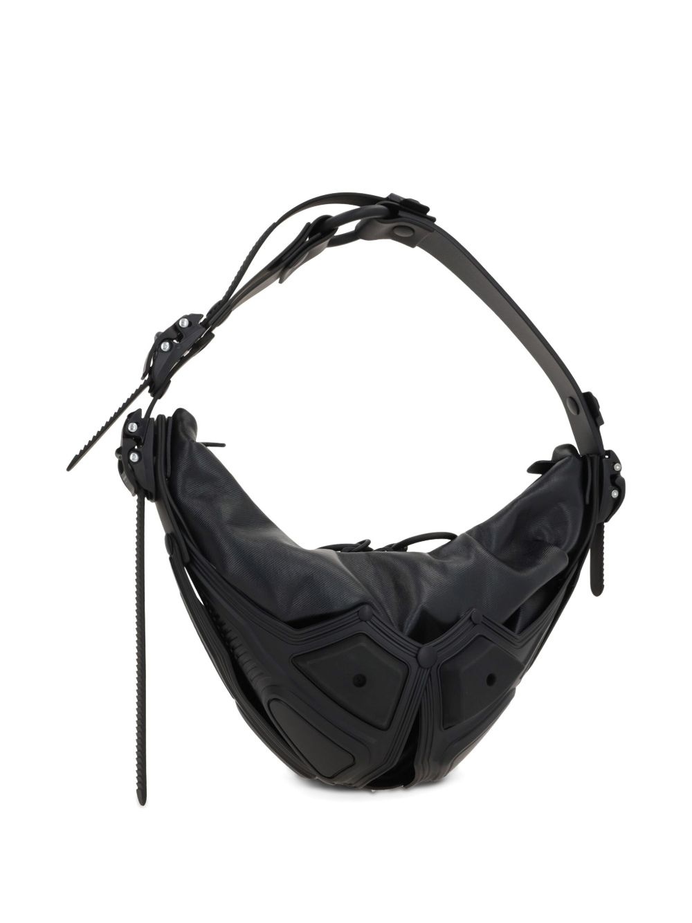 Gondoletta shoulder bag - 3