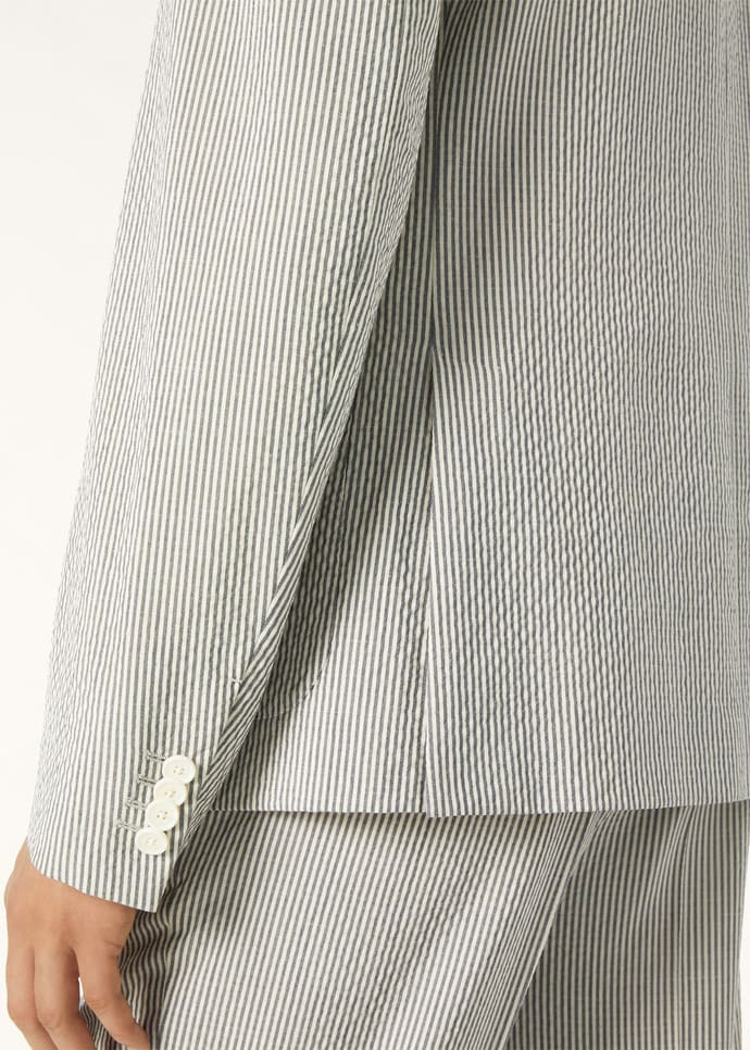 Torino Blazer - 3