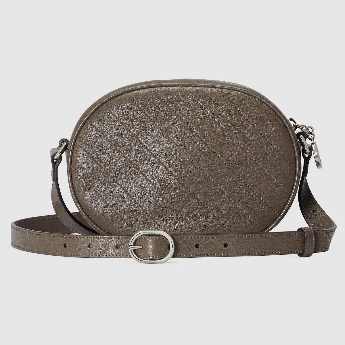 Gucci Blondie mini shoulder bag - 4