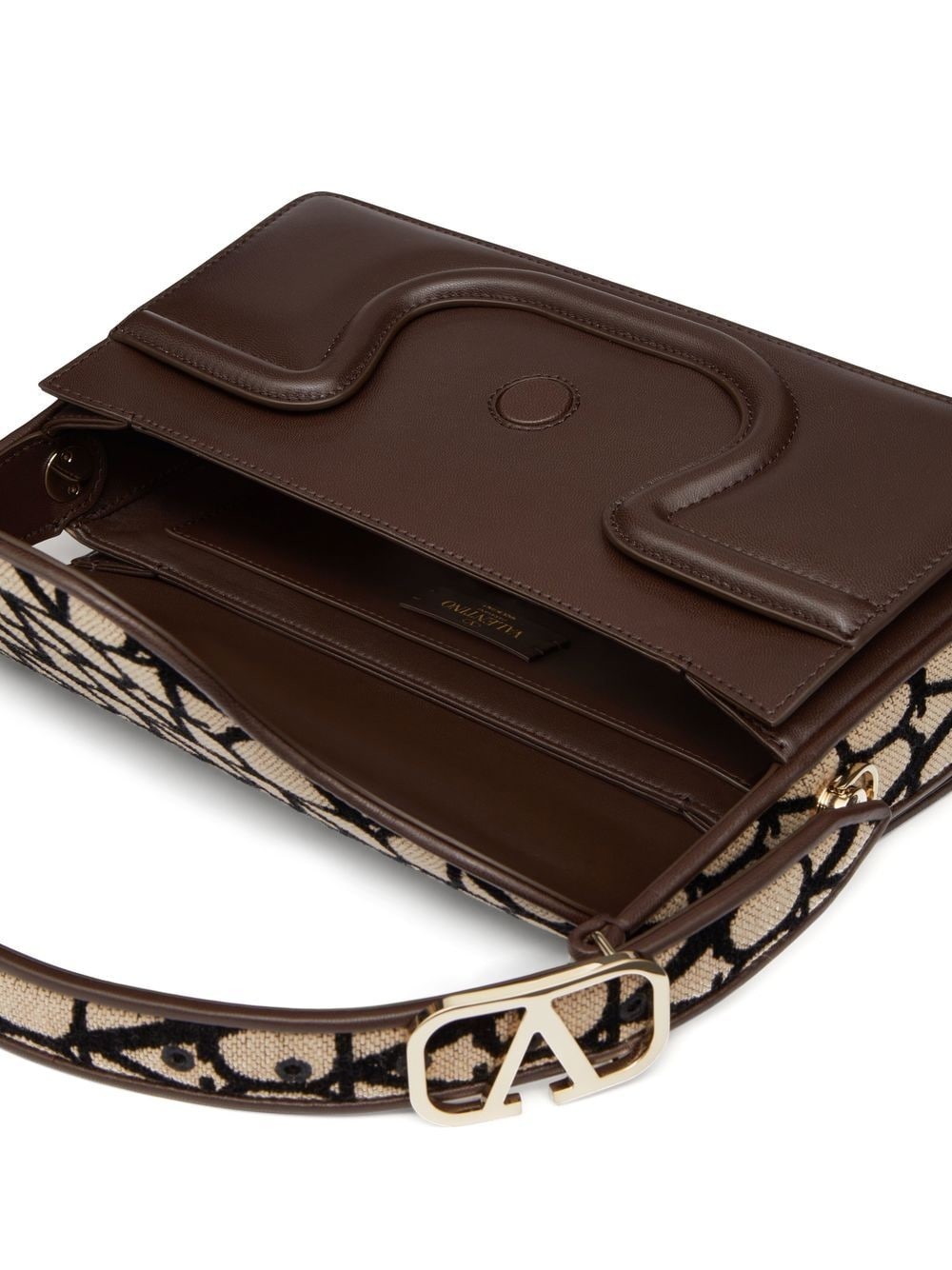 Le Grand Deuxième shoulder bag - 7