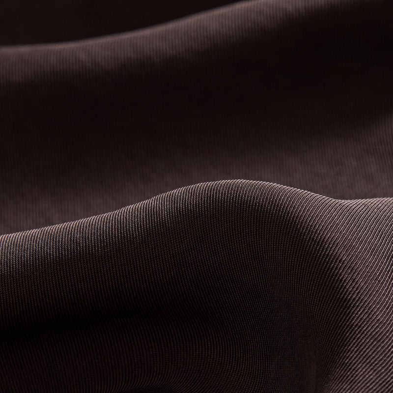 Vented Pull-On Pant in Washed Twill 6