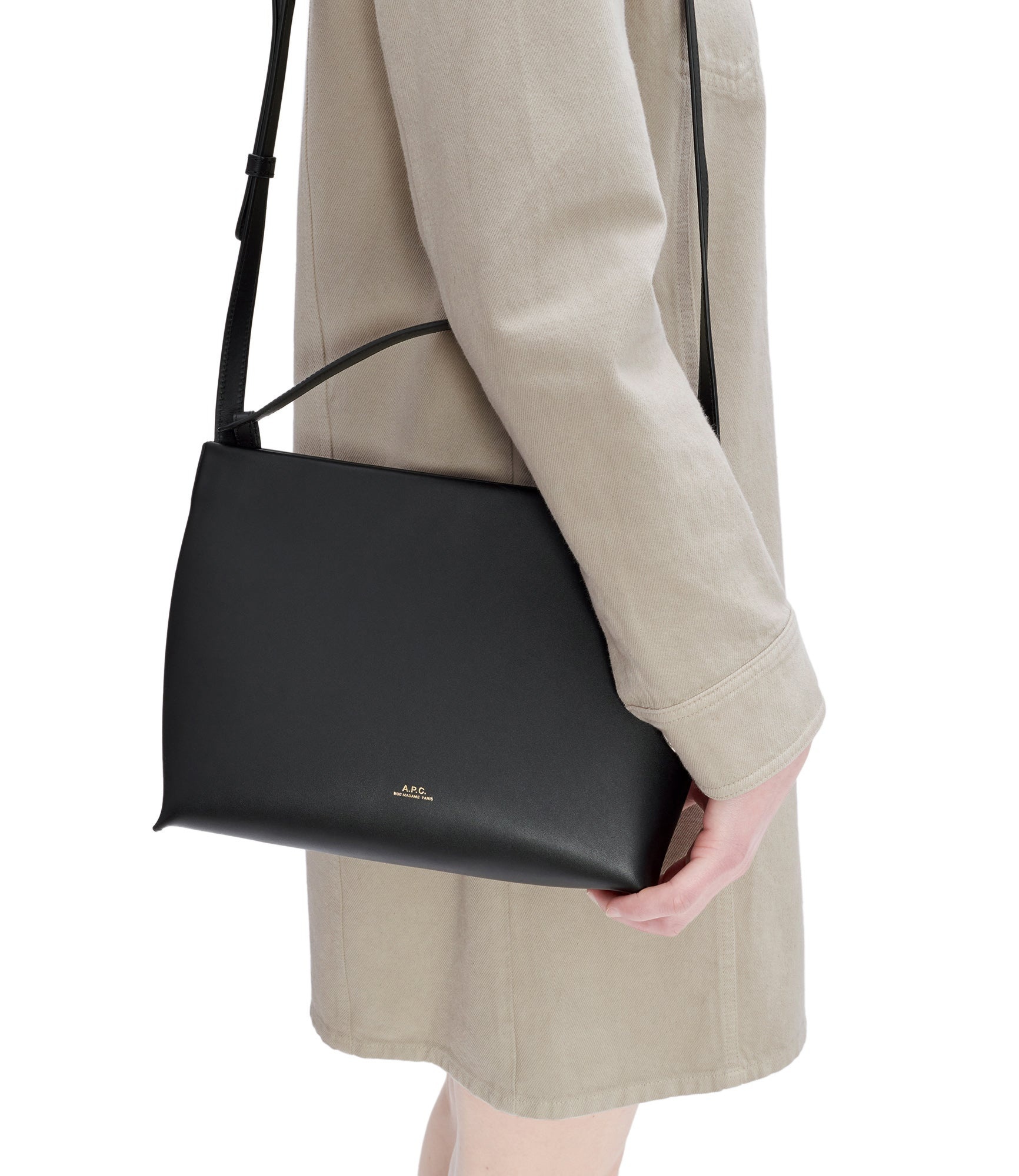 Ashley bag - 2