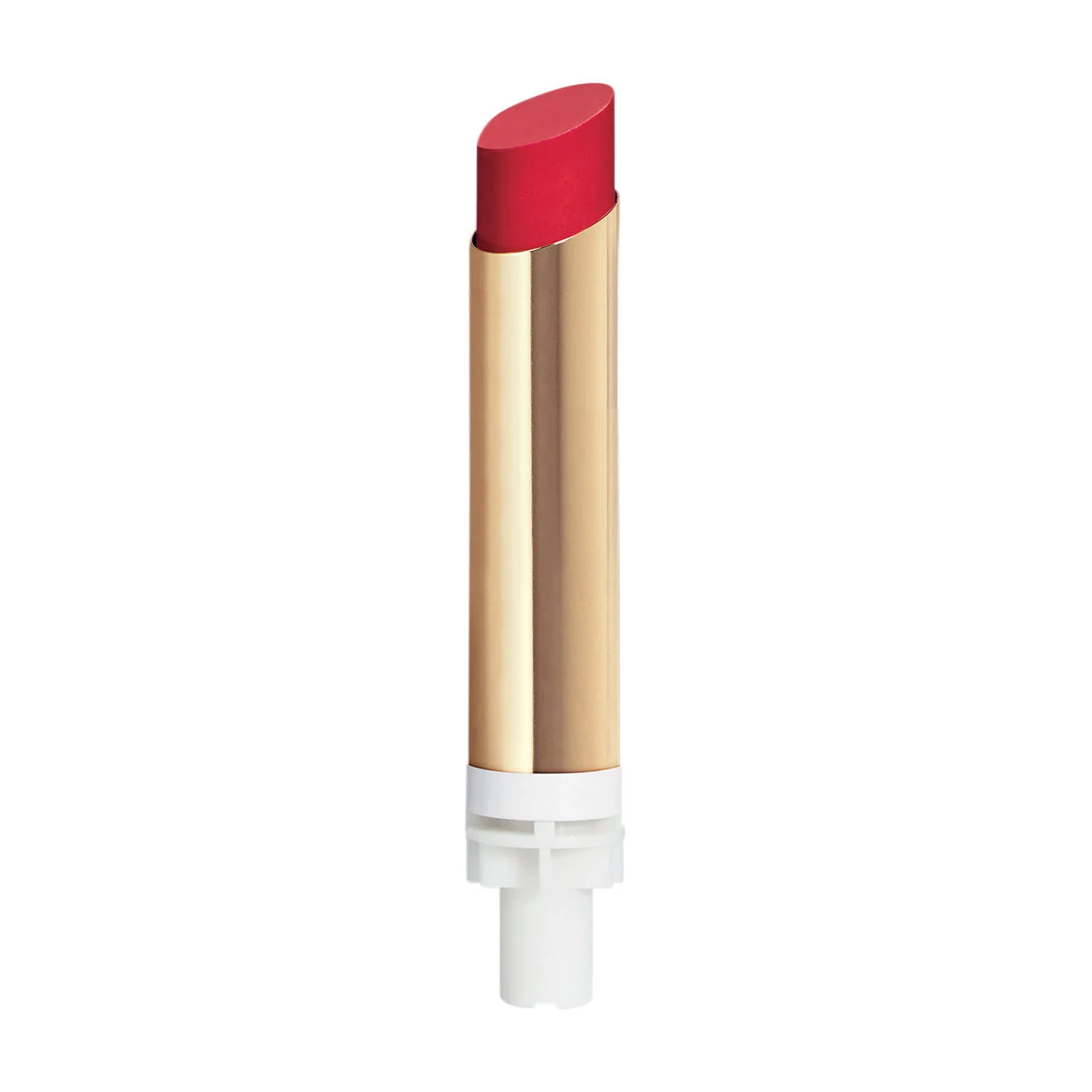 Phyto-Rouge Shine Refill - 1